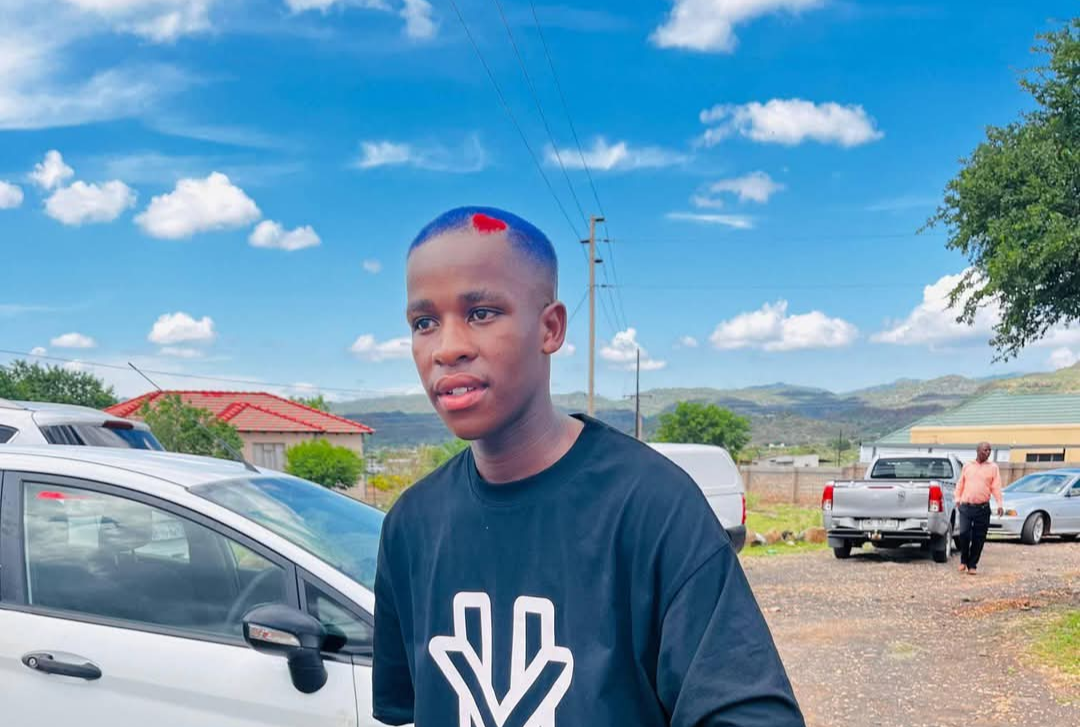 Kabelo