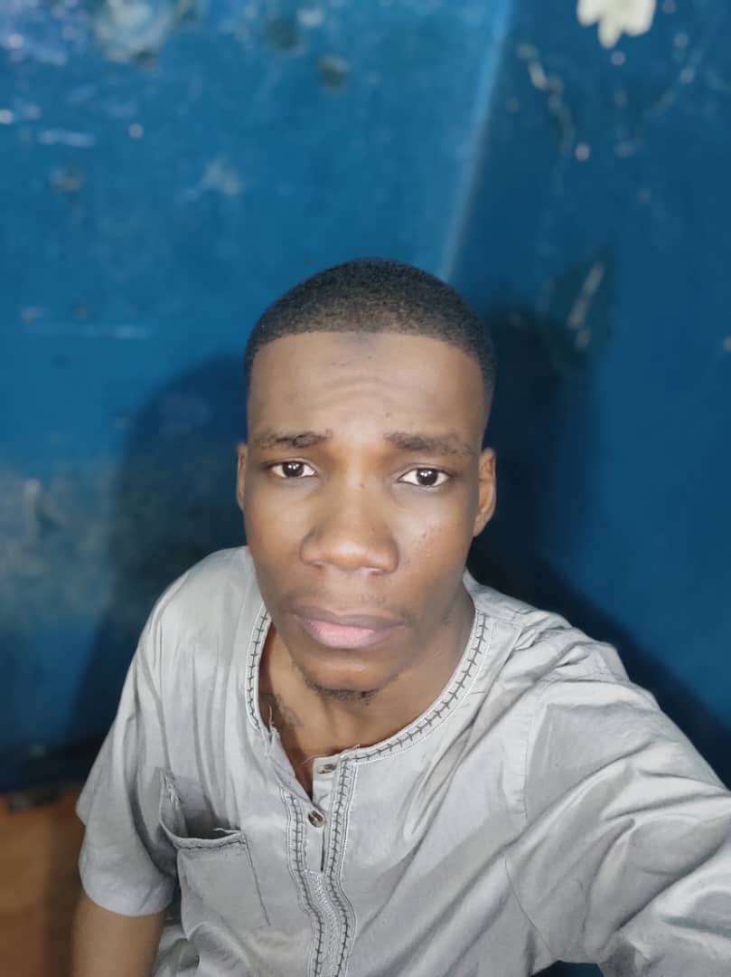 Ibrahim